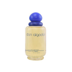 Женская парфюмерия Don Algodon EDT (200 ml) (200 ml) цена и информация | Женские духи | pigu.lt
