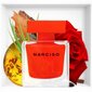 Kvapusis vanduo Narciso Rodriguez Narciso Rouge EDP moterims 50 ml цена и информация | Kvepalai moterims | pigu.lt