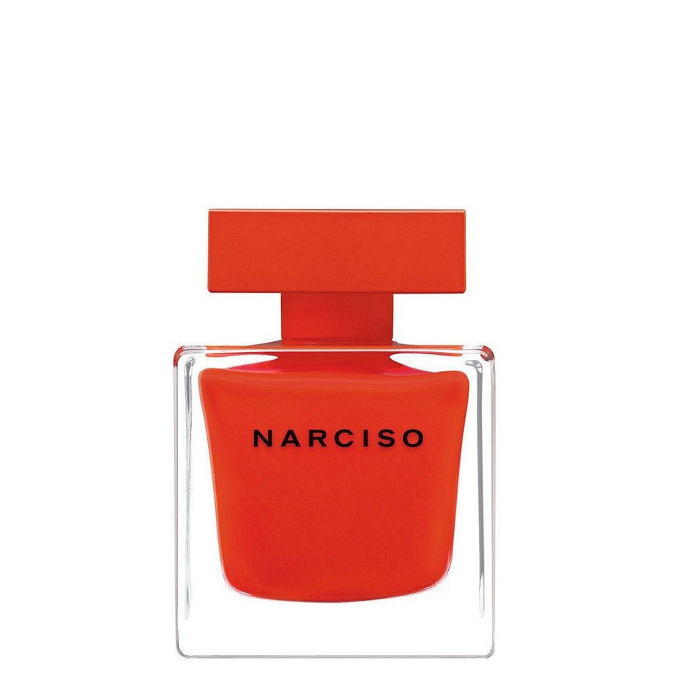 Kvapusis vanduo Narciso Rodriguez Narciso Rouge EDP moterims 50 ml kaina ir informacija | Kvepalai moterims | pigu.lt