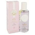 Odekolonas Thé Fantaisie Roger & Gallet EDC moterims, 100 ml