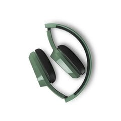 Проводные наушники Energy Sistem Energy Headphones 1 цена и информация | Наушники | pigu.lt