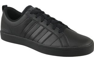 Vyriški sportiniai batai Adidas Pace VS B44869 kaina ir informacija | Vyriški sportiniai batai Adidas Pace VS B44869 | pigu.lt