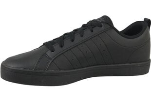 Обувь спортивная мужская Adidas Pace VS B44869 цена и информация | Кроссовки мужские | pigu.lt