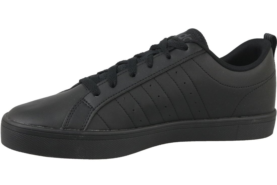 Vyriški sportiniai batai Adidas Pace VS B44869 kaina ir informacija | Kedai vyrams | pigu.lt