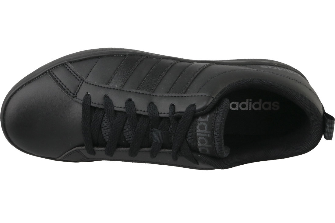 Vyriški sportiniai batai Adidas Pace VS B44869 kaina ir informacija | Kedai vyrams | pigu.lt