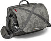 Manfrotto Messenger Noreg 30 krepšys, universalus kaina ir informacija | Krepšiai, kuprinės, dėklai kompiuteriams | pigu.lt