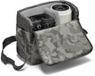 Manfrotto Messenger Noreg 30 krepšys, universalus kaina ir informacija | Krepšiai, kuprinės, dėklai kompiuteriams | pigu.lt