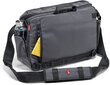 Manfrotto krepšys messenger bag Speedy 30 (MB MN-M-SD-30) kaina ir informacija | Krepšiai, kuprinės, dėklai kompiuteriams | pigu.lt