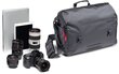 Manfrotto krepšys messenger bag Speedy 30 (MB MN-M-SD-30) kaina ir informacija | Krepšiai, kuprinės, dėklai kompiuteriams | pigu.lt