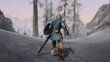 The Elder Scrolls V: Skyrim VR, PS4 цена и информация | Kompiuteriniai žaidimai | pigu.lt