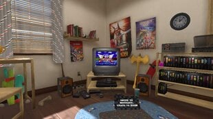 PS4 Sega Mega Drive Classics цена и информация | Компьютерные игры | pigu.lt