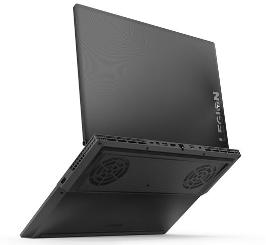 Lenovo Legion Y530 (81FV00CRLT) kaina ir informacija | Nešiojami kompiuteriai | pigu.lt