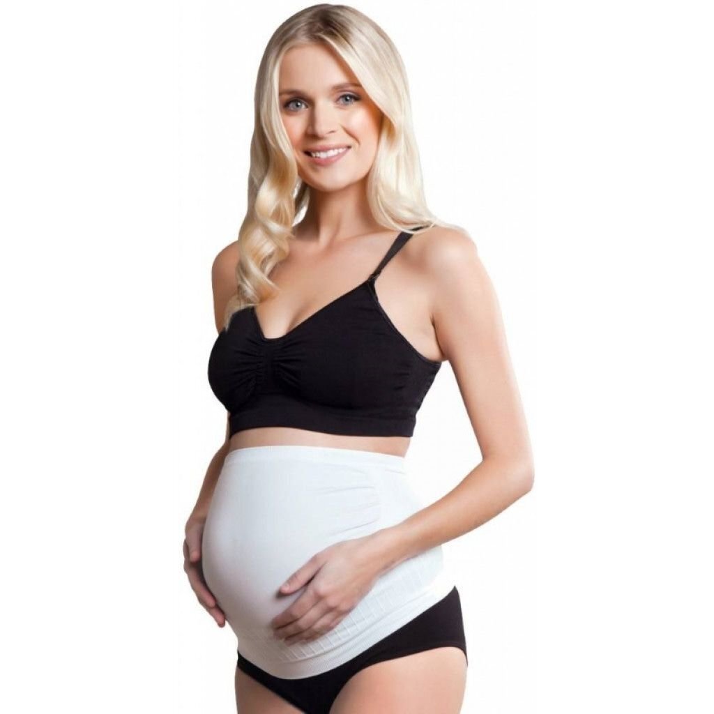 Besiūlis diržas nėščiosioms Carriwell цена и информация | Higienos prekės mamoms | pigu.lt