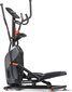 Elipsinis treniruoklis Schwinn 510E Compact kaina ir informacija | Elipsiniai treniruokliai | pigu.lt