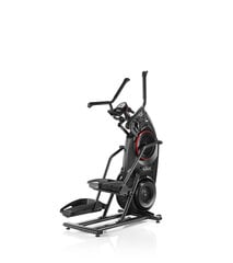 Elipsinis treniruoklis Bowflex Max M3 kaina ir informacija | Elipsiniai treniruokliai | pigu.lt