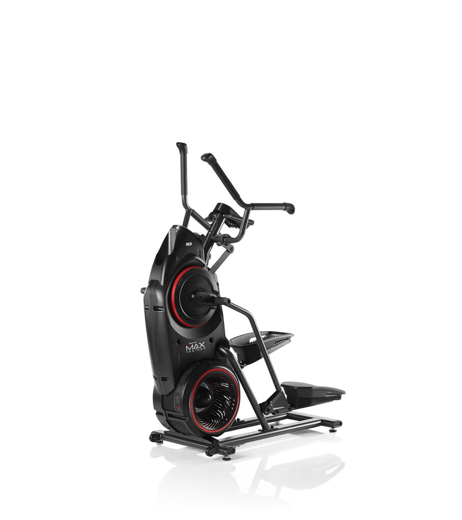 Elipsinis treniruoklis Bowflex Max M3 цена и информация | Elipsiniai treniruokliai | pigu.lt