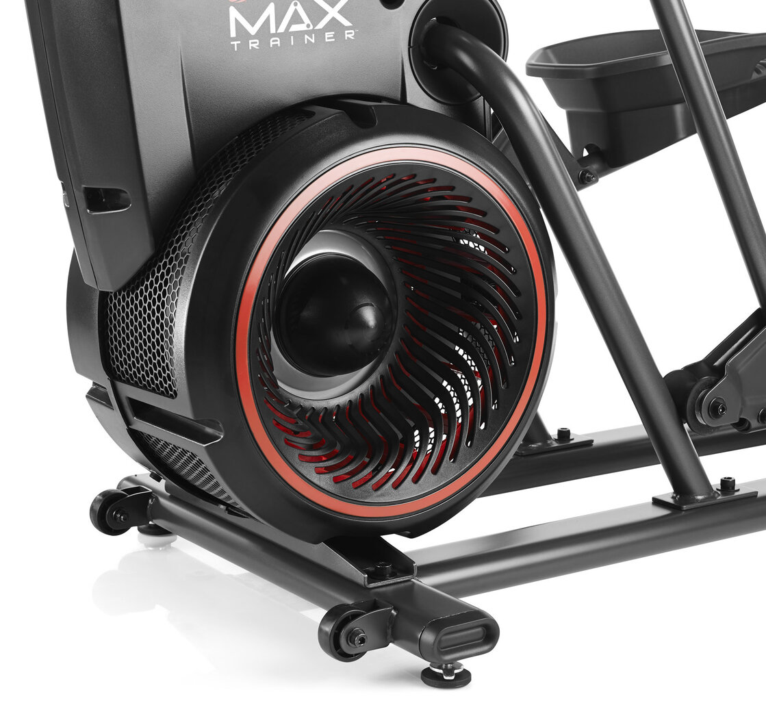 Elipsinis treniruoklis Bowflex Max M3 цена и информация | Elipsiniai treniruokliai | pigu.lt