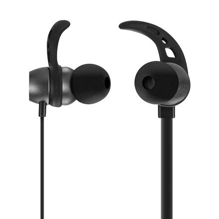 Belaidės ausinės Acme BH107 Bluetooth kaina | pigu.lt
