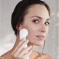 Braun FaceSpa Pro 912 цена и информация | Epiliatoriai | pigu.lt