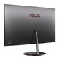 Asus Zen AiO (90PT0232-M01640) цена и информация | Monitoriai | pigu.lt