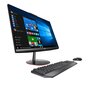 Asus Zen AiO (90PT0232-M01640) цена и информация | Monitoriai | pigu.lt