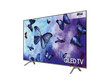 Samsung QE65Q6FNATXXH kaina ir informacija | Televizoriai | pigu.lt