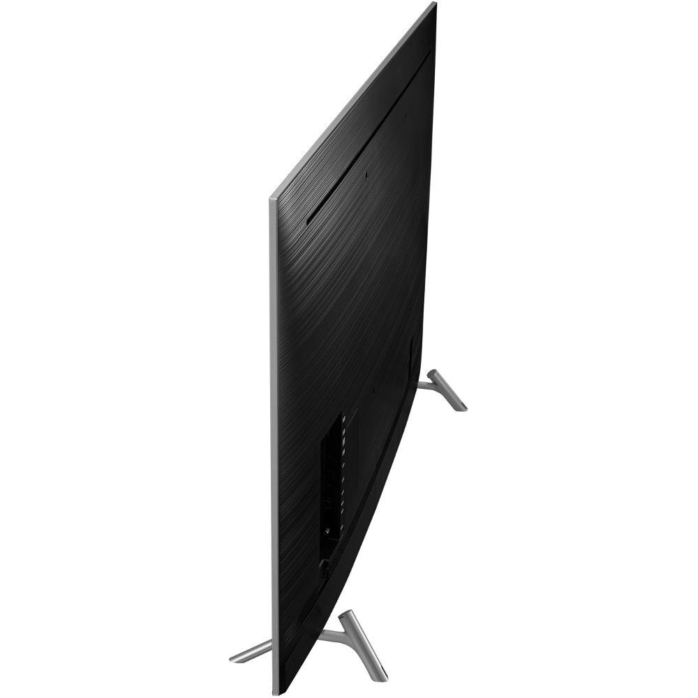 Samsung QE65Q6FNATXXH kaina ir informacija | Televizoriai | pigu.lt