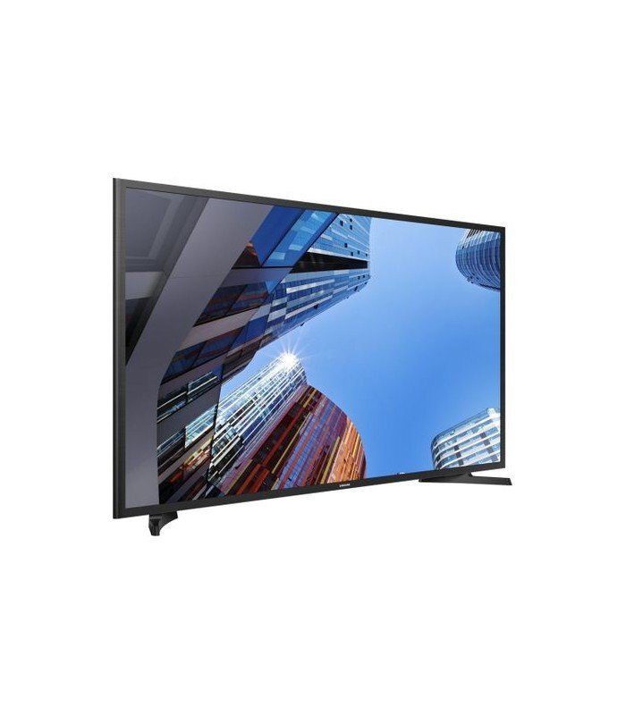 Samsung UE32N5002AKXXH kaina ir informacija | Televizoriai | pigu.lt