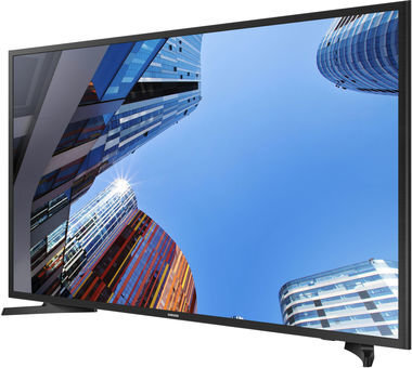 Samsung UE32N5002AKXXH kaina ir informacija | Televizoriai | pigu.lt