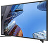 Samsung UE32N5002AKXXH kaina ir informacija | Televizoriai | pigu.lt