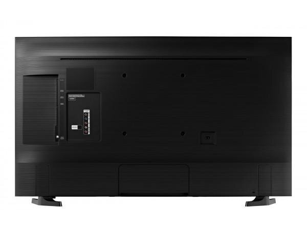 Samsung UE32N5002AKXXH kaina ir informacija | Televizoriai | pigu.lt