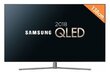 Samsung QE55Q8FNATXXH цена и информация | Televizoriai | pigu.lt