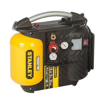 Betepalinis kompresorius Stanley Air Boss 8215250STP596 kaina ir informacija | Kompresoriai | pigu.lt