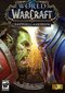 World of Warcraft: Battle for Azeroth Battle.net цена и информация | Kompiuteriniai žaidimai | pigu.lt