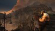 World of Warcraft: Battle for Azeroth Battle.net цена и информация | Kompiuteriniai žaidimai | pigu.lt