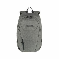 Рюкзак Altorock II, 25л цена и информация | Школьные рюкзаки, спортивные сумки | pigu.lt