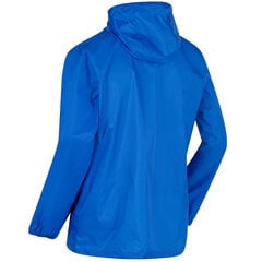 Куртка мужская Regatta Great Outdoors, синяя цена и информация | Мужские куртки | pigu.lt
