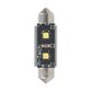 LED automobilinės lemputės C5W CanBus 36mm OSRAM LED Technologija kaina ir informacija | Automobilių lemputės | pigu.lt