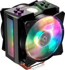 Cooler Master MasterAir MA410M (MAM-T4PN-218PC-R1) цена и информация | Cooler master Мебель и домашний интерьер | pigu.lt