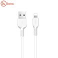 Kabelis Hoco X20 USB-LIGHTNING 2M