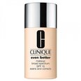 Основа для макияжа Clinique Even Better SPF15 30 мл 18 Deep Neutral