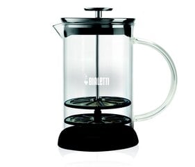 Bialetti 0004410 цена и информация | Миксеры | pigu.lt