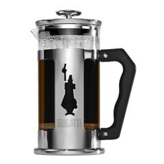 Bialetti BIA1000ML цена и информация | Чайники, кофейники | pigu.lt