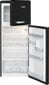 Bomann DTR353 kaina ir informacija | Šaldytuvai | pigu.lt