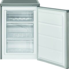 Bomann GS2186 kaina ir informacija | Šaldikliai, šaldymo dėžės | pigu.lt