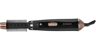 Bomann HAS8101CB цена и информация | Приборы для укладки и выпрямления волос | pigu.lt