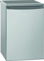 Bomann KS2184 цена и информация | Холодильники | pigu.lt