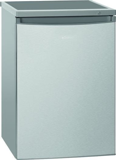 Bomann KS2184 kaina ir informacija | Šaldytuvai | pigu.lt