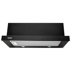 Eleyus Storm 960 60 BL LED kaina ir informacija | Eleyus Virtuvės technika | pigu.lt