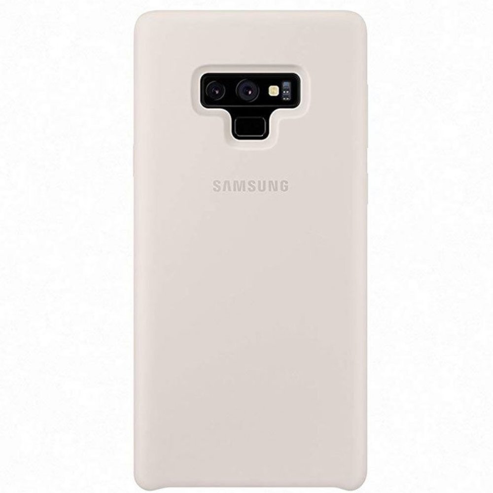 Samsung EF-PN960TW kaina ir informacija | Telefono dėklai | pigu.lt